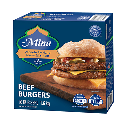 Beef Burgers Mina,How To Get Sap Out Of Clothes That Have Been Washed