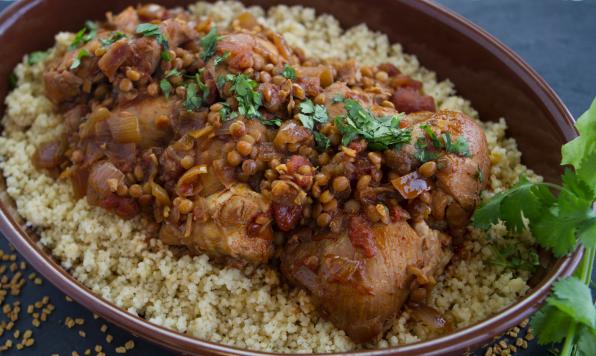 27588_Ethiopian Style Stew | Mina